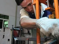 SMEs need to innovate