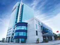 Sonadezi IPO set for December