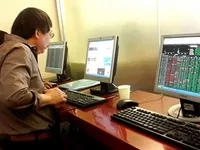 VN shares expected to fall