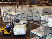 Animal breeding groups push for industry edge