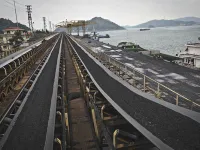 Local firms suggest delaying hike to natural resources tax