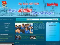 Khai mạc Hội thi Tự h&agrave;o sử Việt 2015