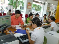 City scrutinises pre-paid mobiles