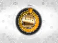 Rầm rộ kêu gọi đổ tiền thật mua tiền ảo Onecoin