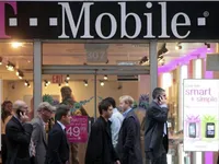 Dữ liệu 15 triệu khách hàng của T-Mobile bị đánh cắp