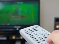 TV ads most trusted in Viet Nam