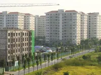 VN needs cheaper social housing