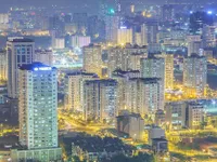 AEC to boost commercial properties