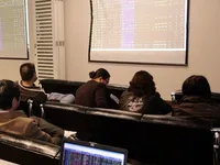 VN shares rise after two-day slump