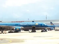 ACV completes successful IPO, in search of strategic investor