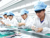 Integration requires reforms: minister