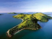 Phu Quoc brings in US$8b of investments