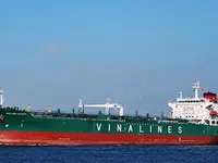 VN cargo carriers face tough targets