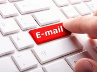 Email remains crucial to local businesses