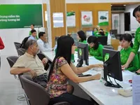 Five Vietnamese enterprises make it on to Nikkei Asia300