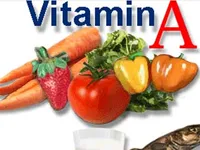 Tỷ lệ trẻ em Việt Nam thiếu vitamin A không đổi suốt 20 năm