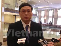 SSC to detail its five key market policies