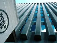 World Bank to support Vietnam’s draft law on ethnicity