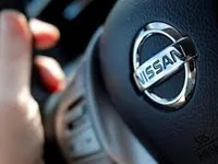 Nissan mua lại 34 cổ phần của Mitsubishi