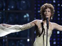 Bán đấu giá nhiều kỷ vật của Whitney Houston