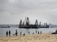 WB cho vay mạnh nhất kể từ sau cuộc khủng hoảng t&agrave;i ch&iacute;nh 2008