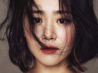 'Em gái quốc dân' Moon Geun Young sẵn sàng từ bỏ sự nghiệp vì tình yêu