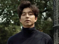 Gong Yoo gây “sốc toàn tập” với rating phim mới siêu khủng