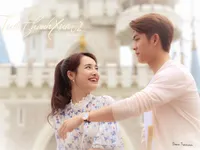 Tuổi thanh xuân 2 chính thức lên sóng giờ vàng phim Việt trên VTV3