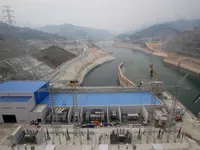 Official guarantees summer power