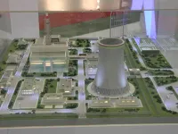 Accidents kill 22 on first day of Tet