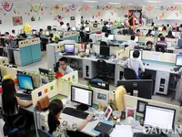 VN software exports rise, says VINASA