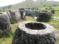 Lao province eyes VN trade