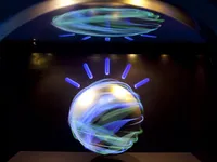 “Watson” từ IBM đã có thể nhận diện cảm xúc con người