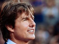 Tom Cruise chính thức nhận lời đóng phần mới của “Xác ướp”