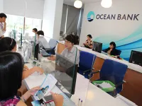 Insurance, wage policies to take effect