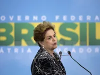 Thượng viện Brazil xem xét đình chỉ Tổng thống Dilma Rousseff