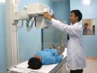 75,000 people die for cancer per year