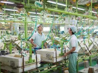 Ha Noi to attract investment