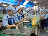 Japan to continue support for City