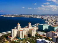 EU viện trợ thêm 10 triệu Euro cho Cuba