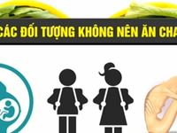 Ăn chay thế nào cho đúng cách?