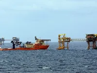 Stocks rebound after Monday fall