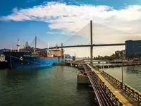 Province pushes joint ventures