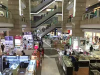 Consumer finance market soars