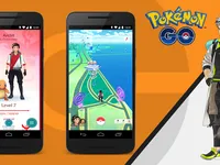 Người chơi sẽ có bạn đồng hành trong bản cập nhật của Pokémon GO