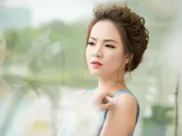 Đan Lê: Đặc biệt hứng thú khi dẫn Rubic 8