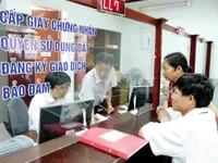 eam to aid red book applications