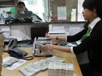 Banks looking to hire more in ‘16