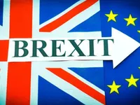 Chính phủ Anh có thể thiệt hại hơn 80 tỷ USD/năm do “Brexit cứng”