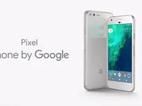 Google Pixel lung linh trong 2 video quảng cáo mới